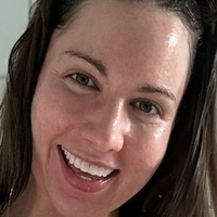 Diana Killingsworth Naakt