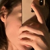 Diana Koss Naakt