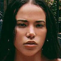 Diana Levy Naakt