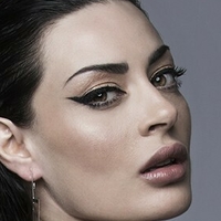 Diana Monteiro Naakt