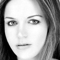 Diana Picallo Naakt