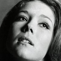 Diana Rigg Naakt