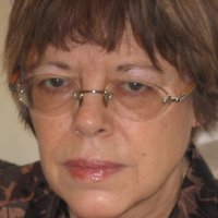 Diana Rose Naakt