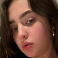 Diana Saliva Naakt