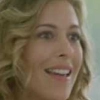 Diana Samblás Naakt