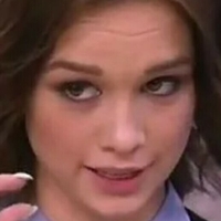 Diana Shurigina / succubdiana Naakt