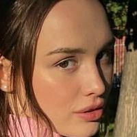 Diana Shurygina Naakt