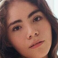 Diana Tapia Naakt