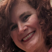 Diana The Goddess Naakt