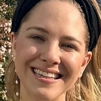 Diana zur Löwen Naakt