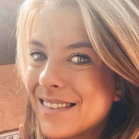 Diana Naakt