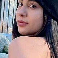 dianaelizon Naakt