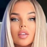 dianajae Naakt
