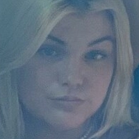 Dianakills Naakt