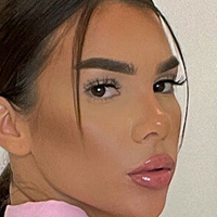 dianaonisor7 Naakt