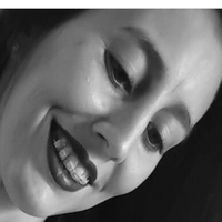 Dianapeppino Naakt