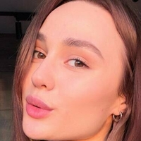 dianasweetspicy Naakt