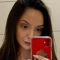 DianaWonder Naakt