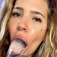 Diandra SG Naakt