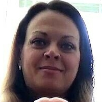 Diane Andrews Naakt