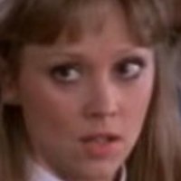 Diane Chambers Naakt