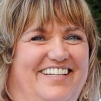Diane Guerin Naakt