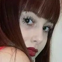 Diane Saletti Naakt