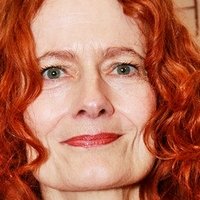 Diane Salinger Naakt