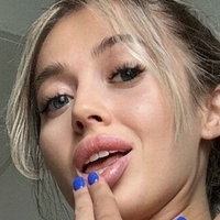 diane_sinclair Naakt