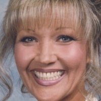 Diane Stilwell Naakt