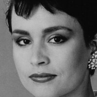 Diane Venora Naakt