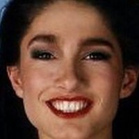 Diane Youdale Naakt