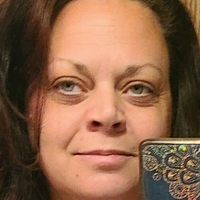 dianeandrews Naakt