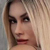Dianey Sahagun Naakt