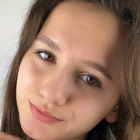 dianka_18 Naakt