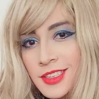 Diann Pudin Naakt