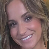 Dianna Russini Naakt