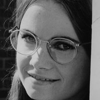 Dianne Hull Naakt