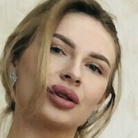Dianova Naakt