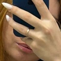 Diariush Naakt
