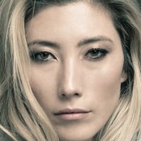 Dichen Lachman Naakt