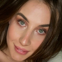 Dickforlily Naakt