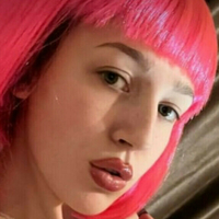 dickratingqueen Naakt