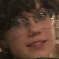 dicksinthedishwasher Naakt