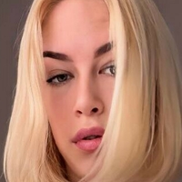 didian Naakt