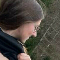 die_webcam_sarah Naakt