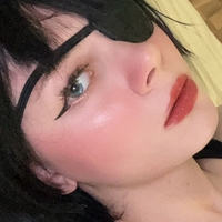 DieHanane Naakt