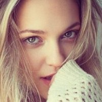 Dierdre Reimold Naakt