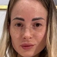 dieseeannikaaa Naakt