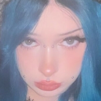 dietcherrycodine Naakt